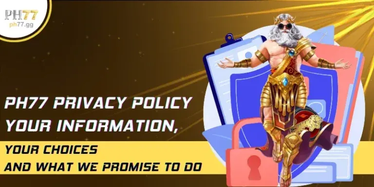Đá Gà Philippines f88