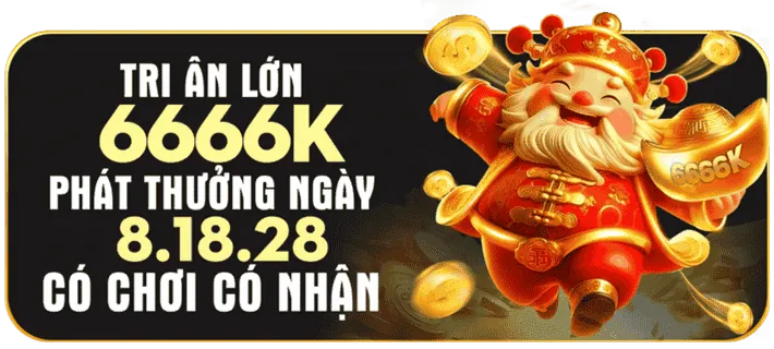 Khuyến mãi độc quyền f88 dành cho thành viên