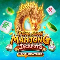 Chiến thuật ria mép hiệu quả trong game bắn cá f88