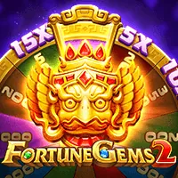 Game Nổ Hũ cổ điển tại F88 Đá Gà