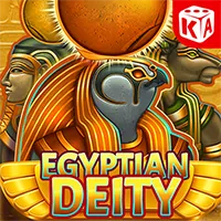 Game Nổ Hũ Jackpot lũy tiến