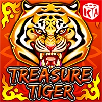 Bảo Mật Tài Khoản