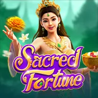 Tỷ lệ trả thưởng cao cho Jackpot