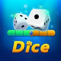 Hướng Dẫn Nạp/Rút Tiền
