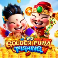 Cá Cược Thể Thao F88