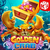 Người chơi tập trung bắn cá để đạt điểm cao tại f88 đá gà