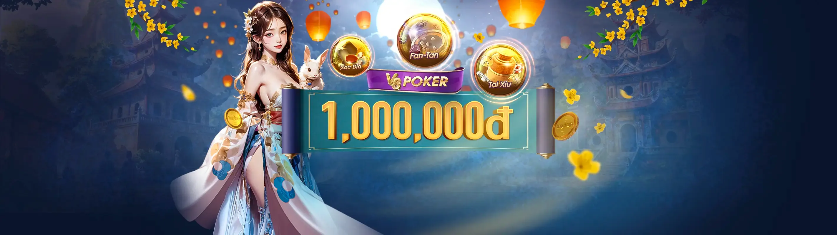 Hình ảnh chính hướng dẫn nổ hũ Jackpot tại F88 Đá Gà