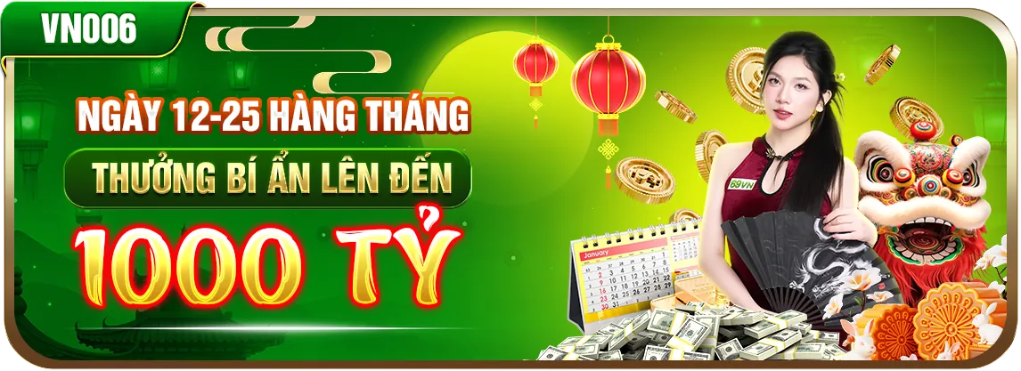 Sân đấu đá gà f88 trực tuyến