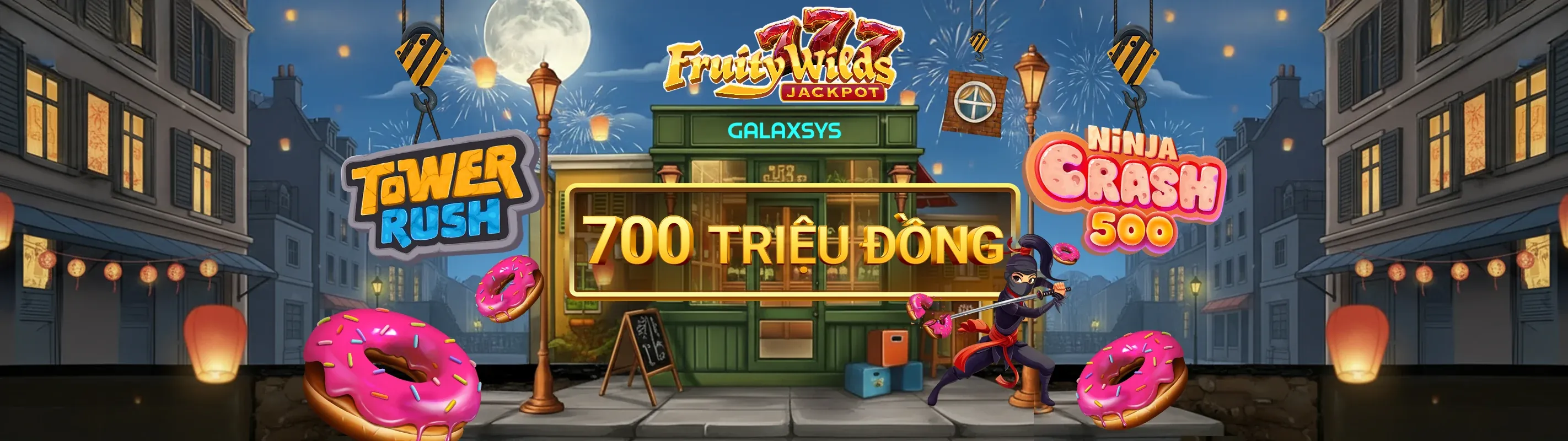 Hình ảnh hero trang Điều Khoản Dịch Vụ f88 Đá Gà