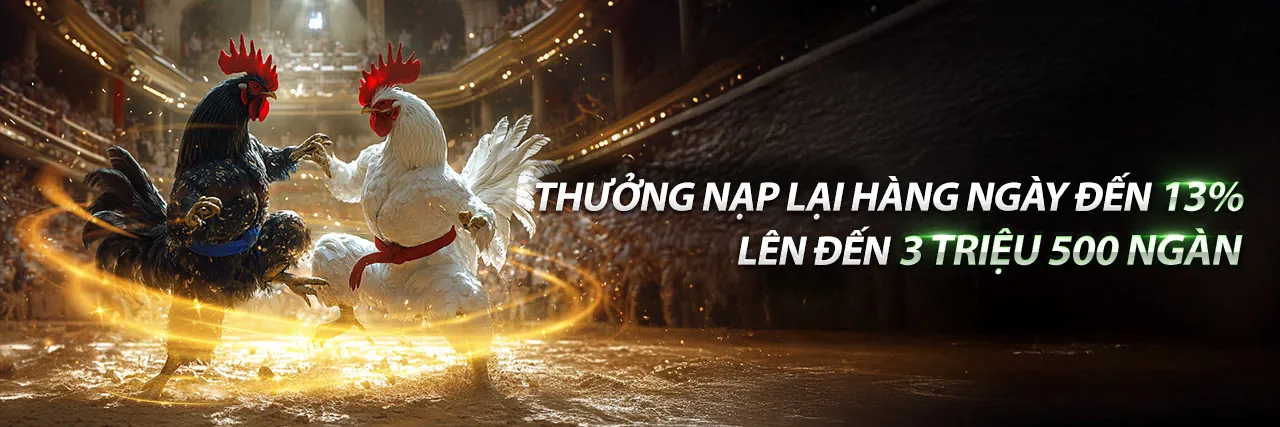 Đội ngũ hỗ trợ khách hàng f88 Đá Gà sẵn sàng 24/7