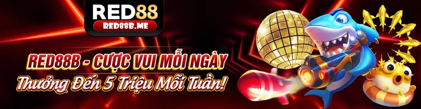 Giao diện đăng ký F88 Đá Gà an toàn và hiện đại