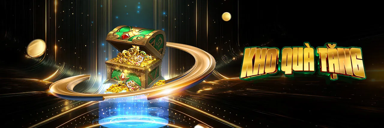 Khuyến mãi F88 Đá Gà 2026