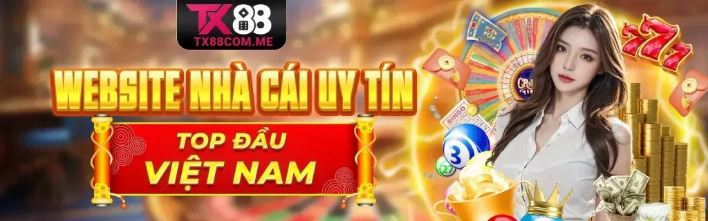 Các chương trình khuyến mãi F88 độc quyền