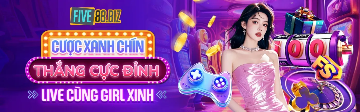 Hình ảnh chính blog f88 Đá Gà, sân đấu gà sôi động với màu sắc xanh vàng