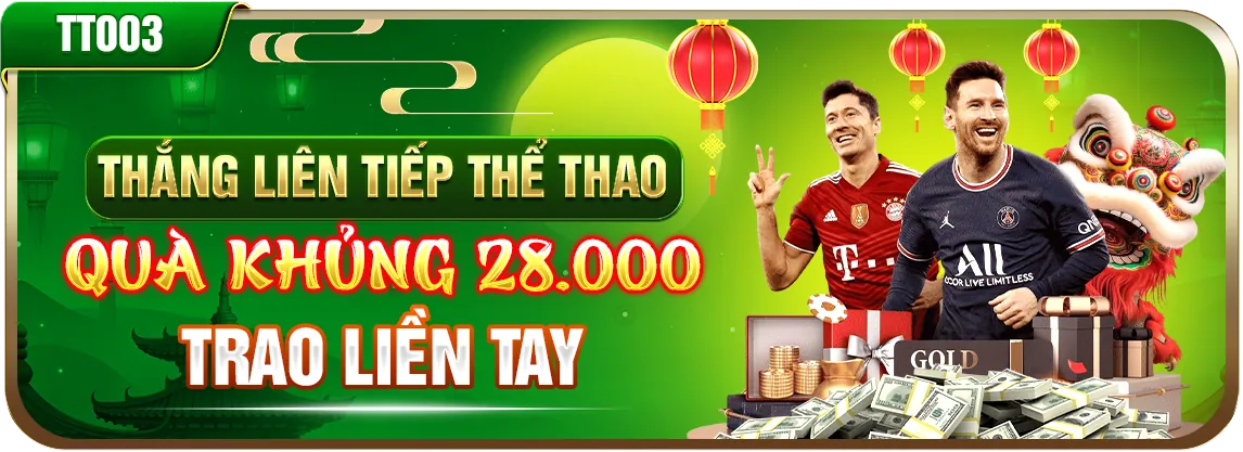 Hình ảnh chính trò chơi nổ hũ F88