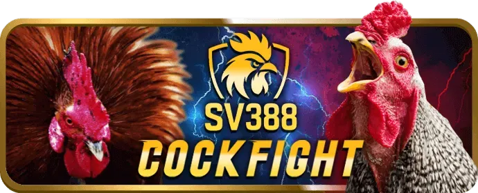 Thưởng Độc Quyền f88