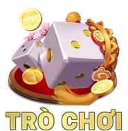 Đường Dây Nóng
