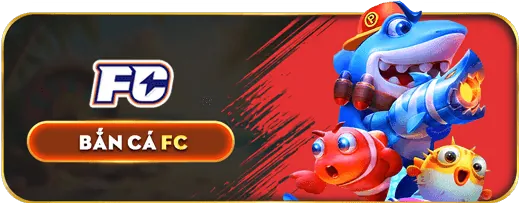Cấp Độ VIP Vàng f88