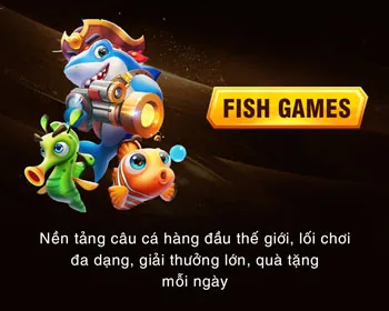 Môi trường an toàn