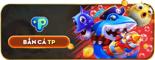 Slot Game và Bắn Cá F88