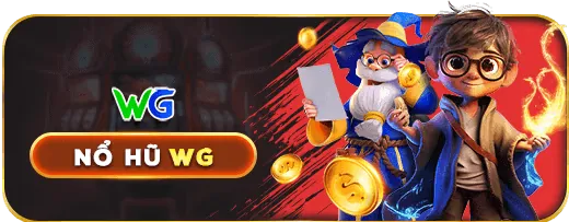 Quản Lý Tài Khoản Riêng f88