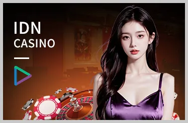 Phạm vi phủ sóng rộng lớn