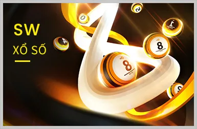 Ưu đãi độc quyền f88