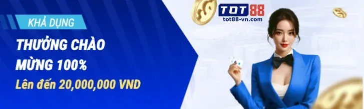 Cá Cược Thể Thao F88