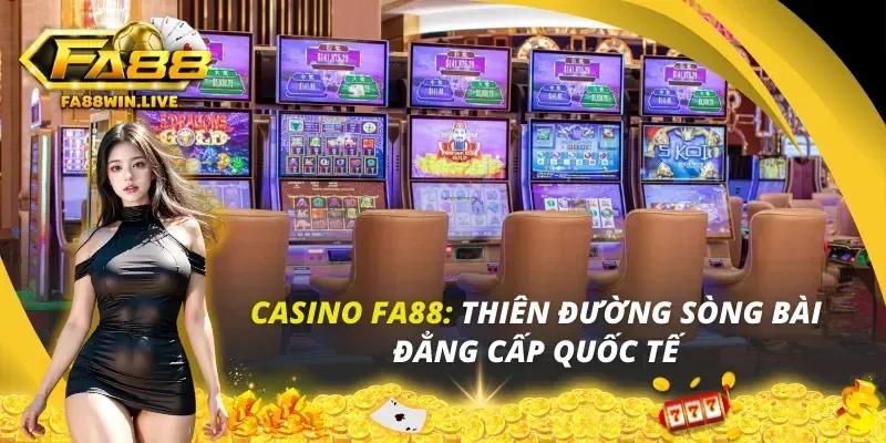 Hướng dẫn cài đặt ứng dụng F88