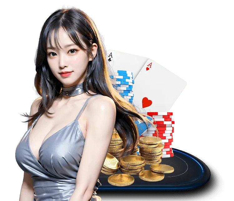 Đồ họa đẹp mắt và âm thanh sống động