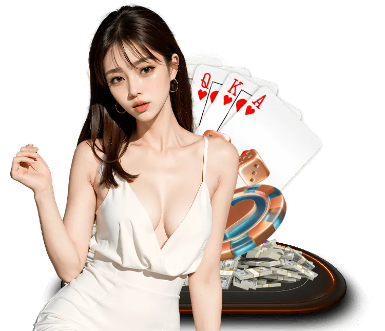 Hình ảnh về trách nhiệm cờ bạc và chơi đá gà an toàn