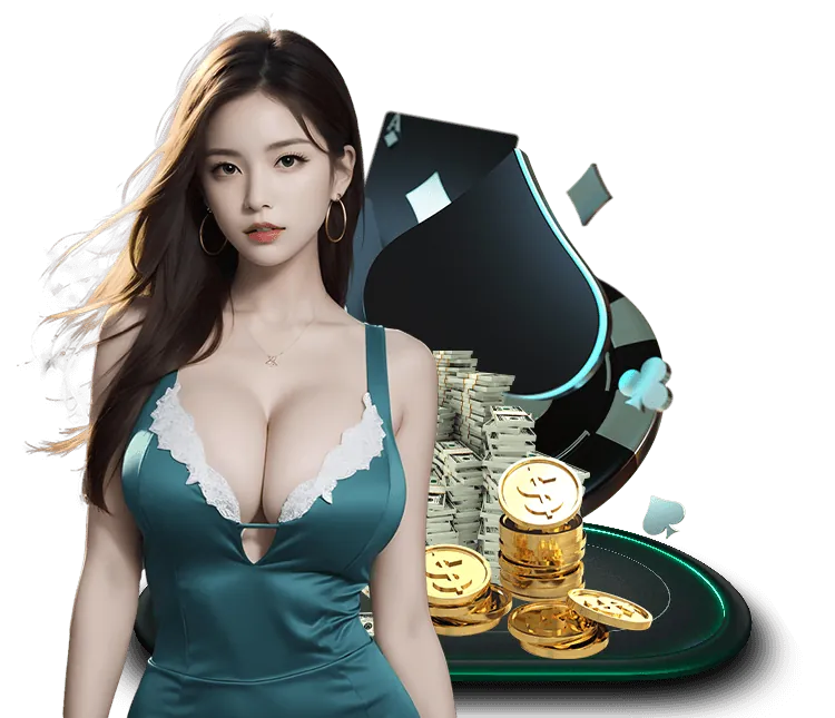 Chương trình VIP F88