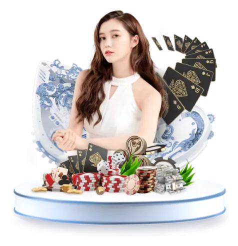 Các chương trình khuyến mãi hấp dẫn từ f88